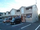 ベルフィオーレの間取り画像