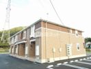 コッティ・プリムローズの間取り画像