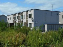 プリムローズ エムの外観画像