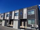 ヌーベルコートKⅢの間取り画像