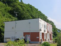 シュティル シェーネ Ⅱの外観画像