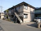 ウィンズコートYOSHIHOの間取り画像