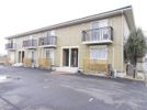 ローズヴィレッジの間取り画像