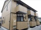 アルモヴィレッタの外観