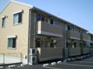 サンモール北入曽 Aの間取り画像