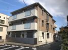 Ariettaの間取り画像
