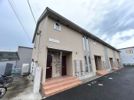 ソラーナの間取り画像