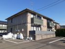セレッソ大塚 Bの間取り画像