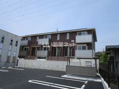 Glicinaの外観画像