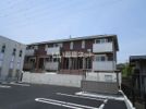Glicinaの外観
