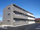 K ＆ Tの間取り画像