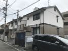 グランメールの間取り画像
