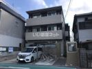 メディオいばらきの間取り画像
