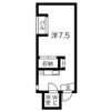 ACERA (アセラ)の間取り画像