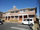 リアン （Lien）の間取り画像