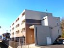 アベリアの間取り画像