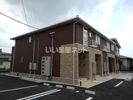 エクセレント リンの間取り画像