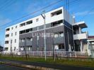 グランシエルの間取り画像