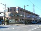 エトワールシャトーの間取り画像