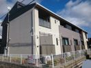 カーサ・セレーノU21の間取り画像