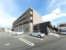 ノーブル古瀬の間取り画像