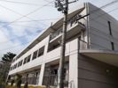 ソレアード北六甲の間取り画像