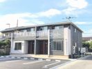 EIGHT土器東 Aの間取り画像