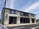 ジェミニ佐久平Ⅲの間取り画像