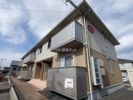 アヴァンス Ⅰの間取り画像