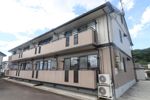 フラッツ・マイの間取り画像