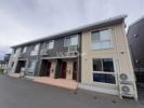 メゾン花見山 Ⅲの間取り画像