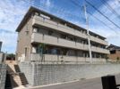 セルリア A棟の間取り画像