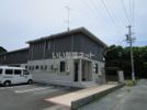 コンソラーレ カーサ Cの間取り画像