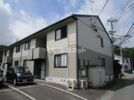 セジュール城戸の間取り画像