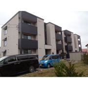 Pinot Blanc (ピノブラン)の外観画像