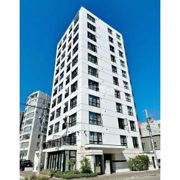 F022円山の外観画像