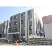 X-Star澄川(エックススター澄川)の外観画像