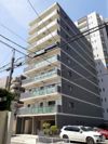 プラステ東島田の外観画像