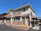 パセリハウスの間取り画像