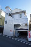 野崎KSの外観