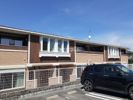 ハッピーハウス 川辺の間取り画像