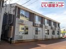 コンセル ジュール Aの間取り画像