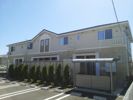 クラールTMの間取り画像