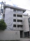 みゆきハウス中島丁の間取り画像