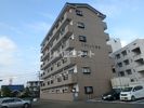 クラウンVの間取り画像