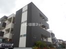 フジパレス百舌鳥本町Ⅱ番館の間取り画像