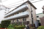 Royal Graceの間取り画像