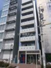 K Azurの間取り画像