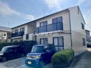 ディアス池田 C棟の間取り画像