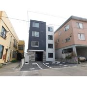 CENTNIA山の手の外観画像